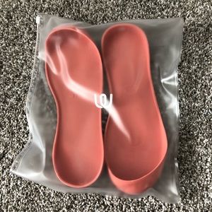 Mahabis Classic Sole